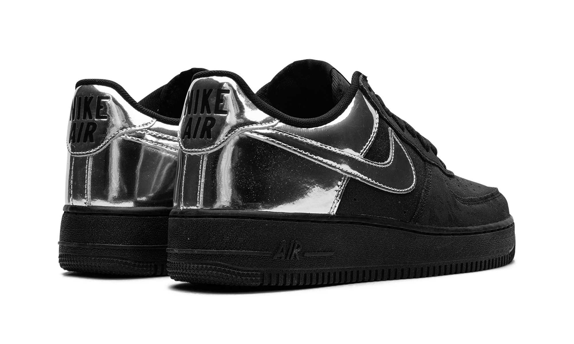 Air Force 1 Low "All-Star" HF2885 001