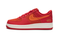 Air Force 1 Low "ATL" FD8306 657