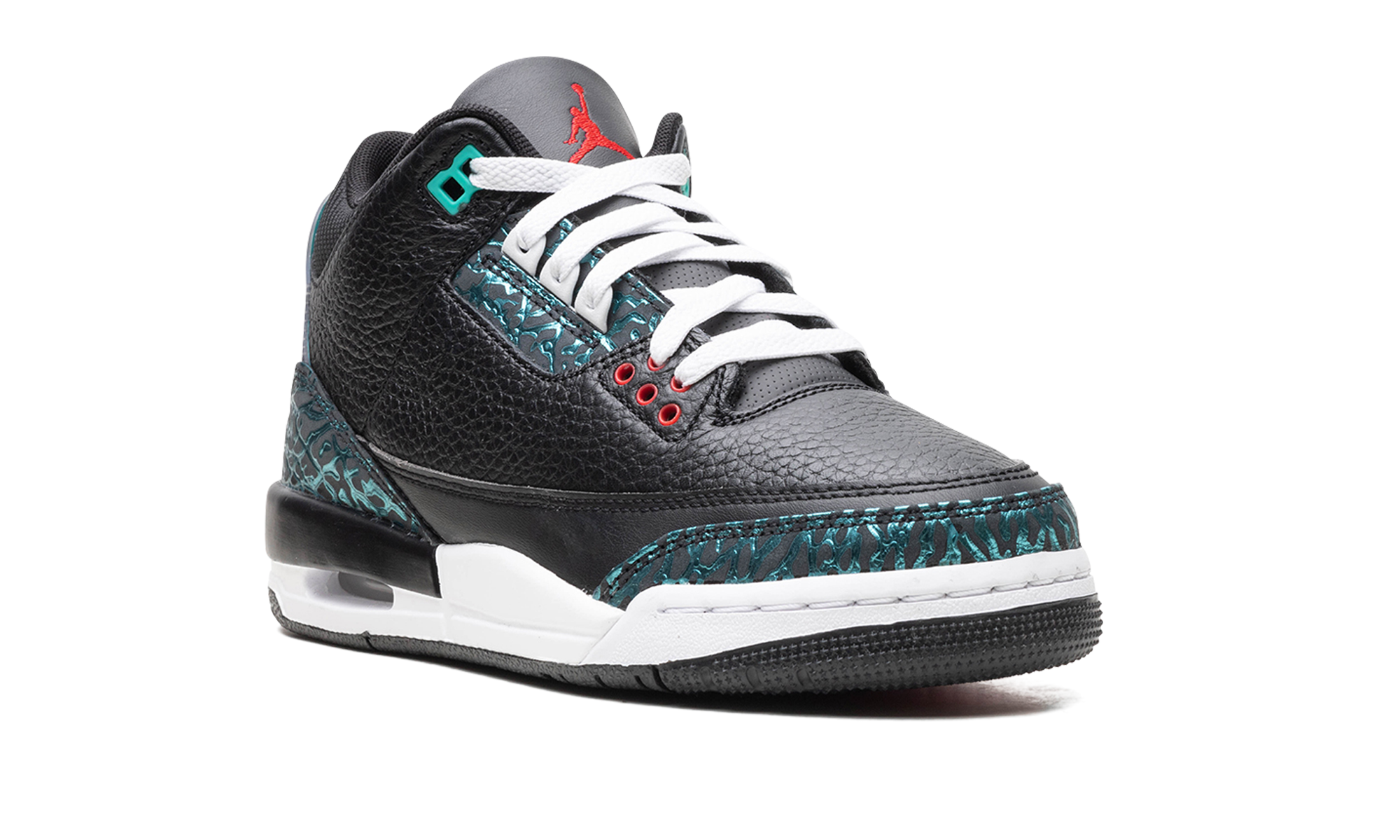 Air Jordan 3 "Moto" FV5437 001