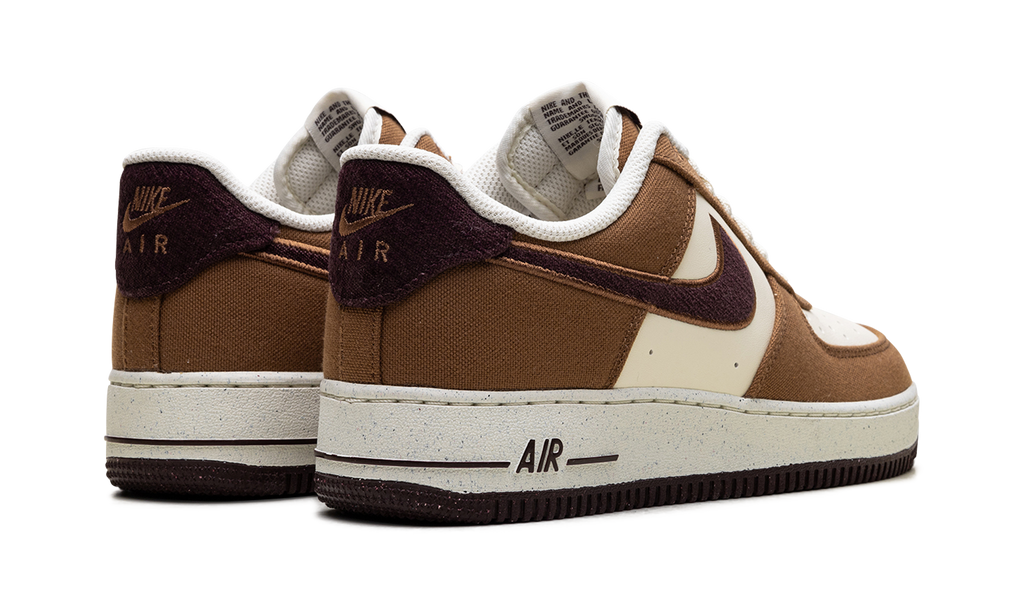Air Force 1 Low '07 "Beige" FQ8713 200