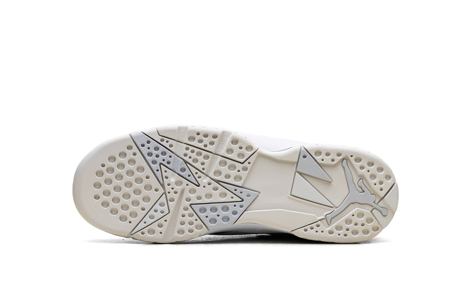 Air Jordan 7 GS "Cobalt Bliss" DV2255 400