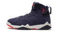 Jordan 7 Retro "Quai 54 (2022)" DV0577 500
