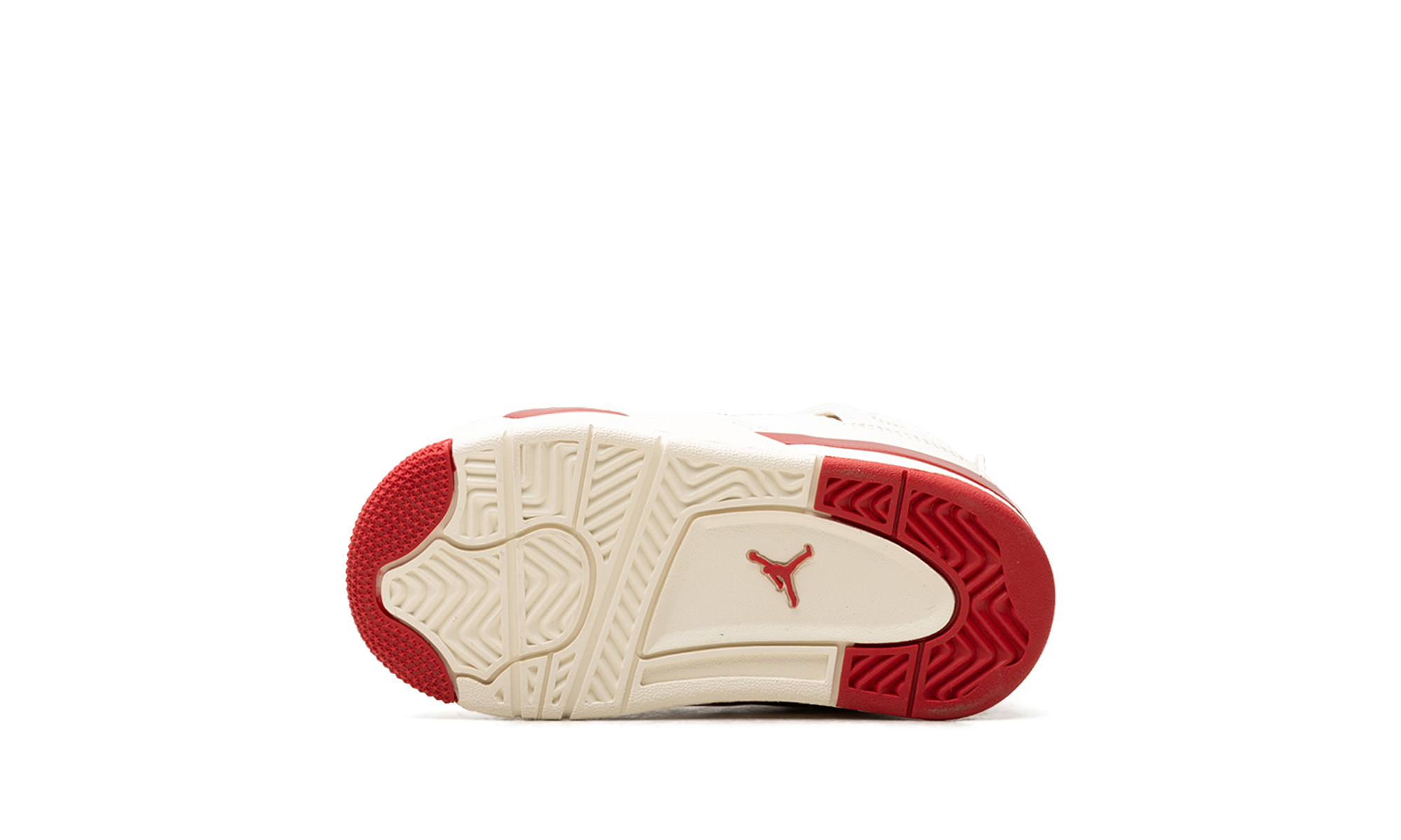 Air Jordan 4 TD "Valentine's Day" HV4384 108