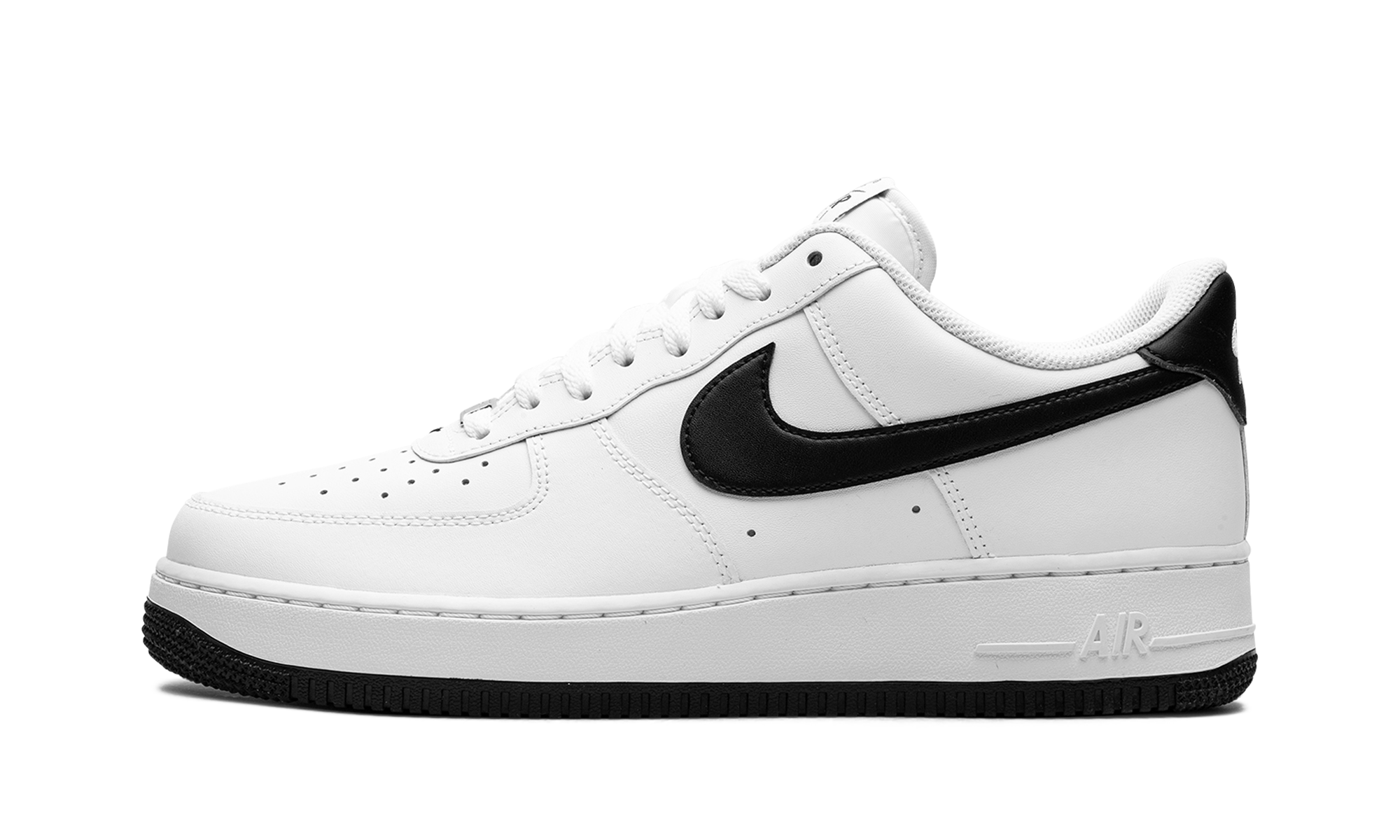 Air Force 1 "White" FQ4296 101