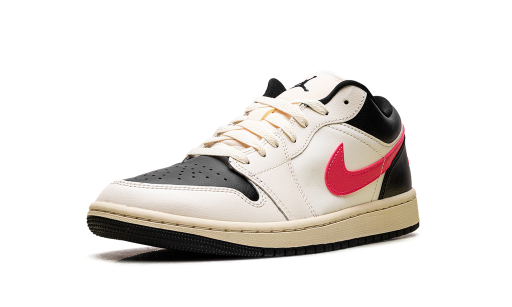 Air Jordan 1 Low WMNS "Flight Club" DC0774 107
