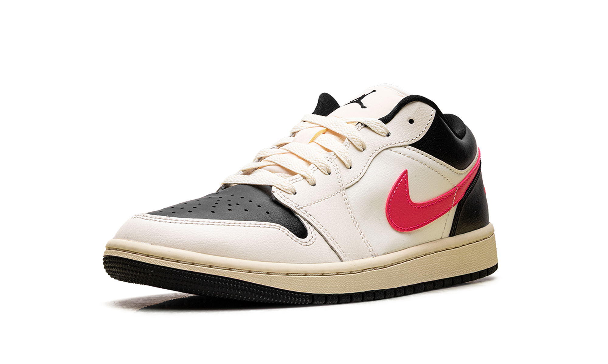 Air Jordan 1 Low WMNS "Flight Club" DC0774 107
