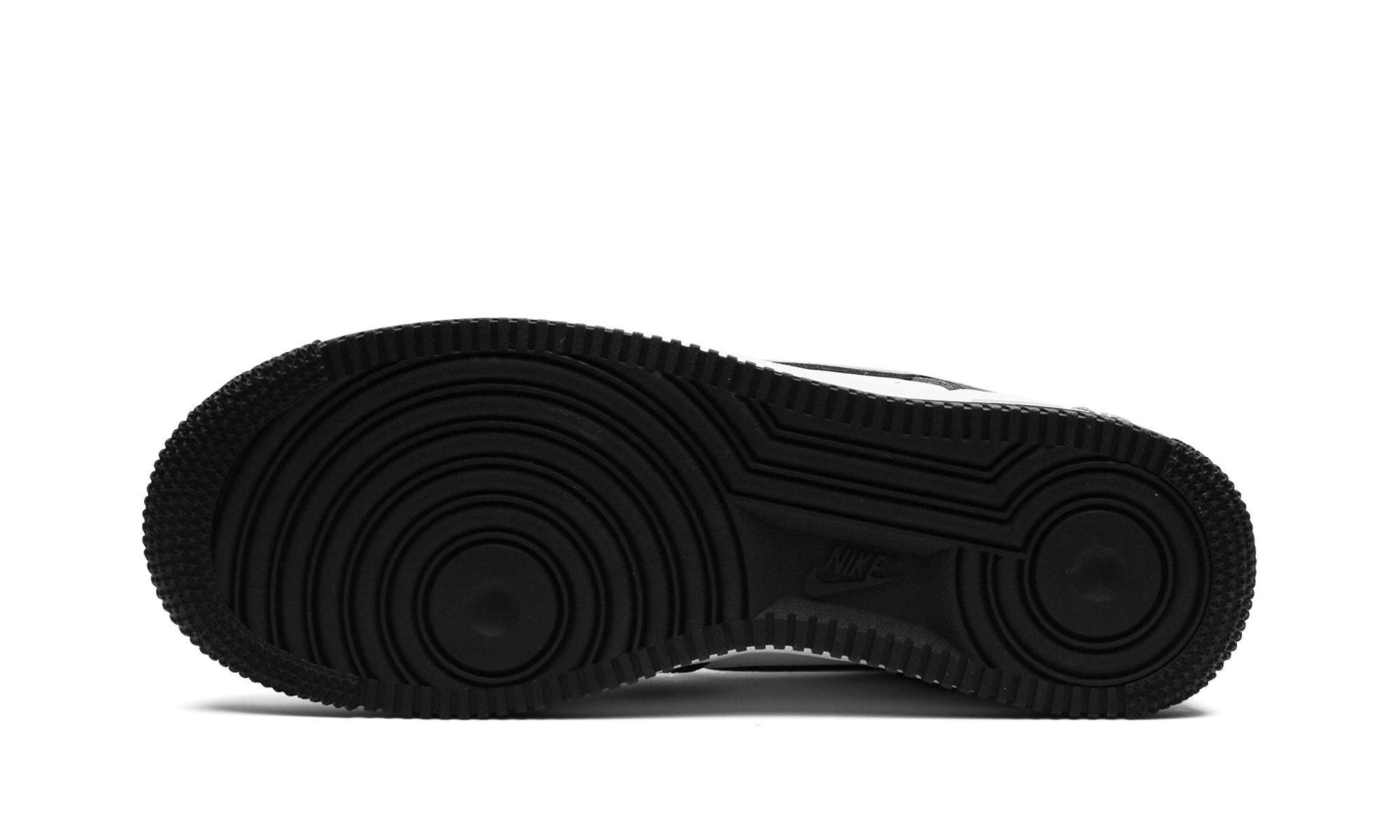 Air Force 1 Low "Panda" DV0788 001