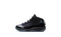 Jordan 11 Retro TD "Gamma Blue (2025)" 378040 047