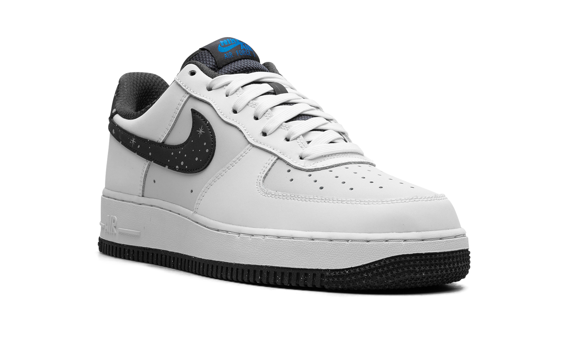 Air Force 1 Low "Night Sky" FV6656 100
