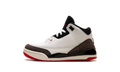 Air Jordan 3 Retro OG PS "World's Best Dad" DM0966 103