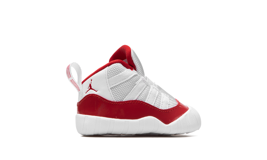 Air Jordan 11 Retro TD "Cherry" CI6165 116