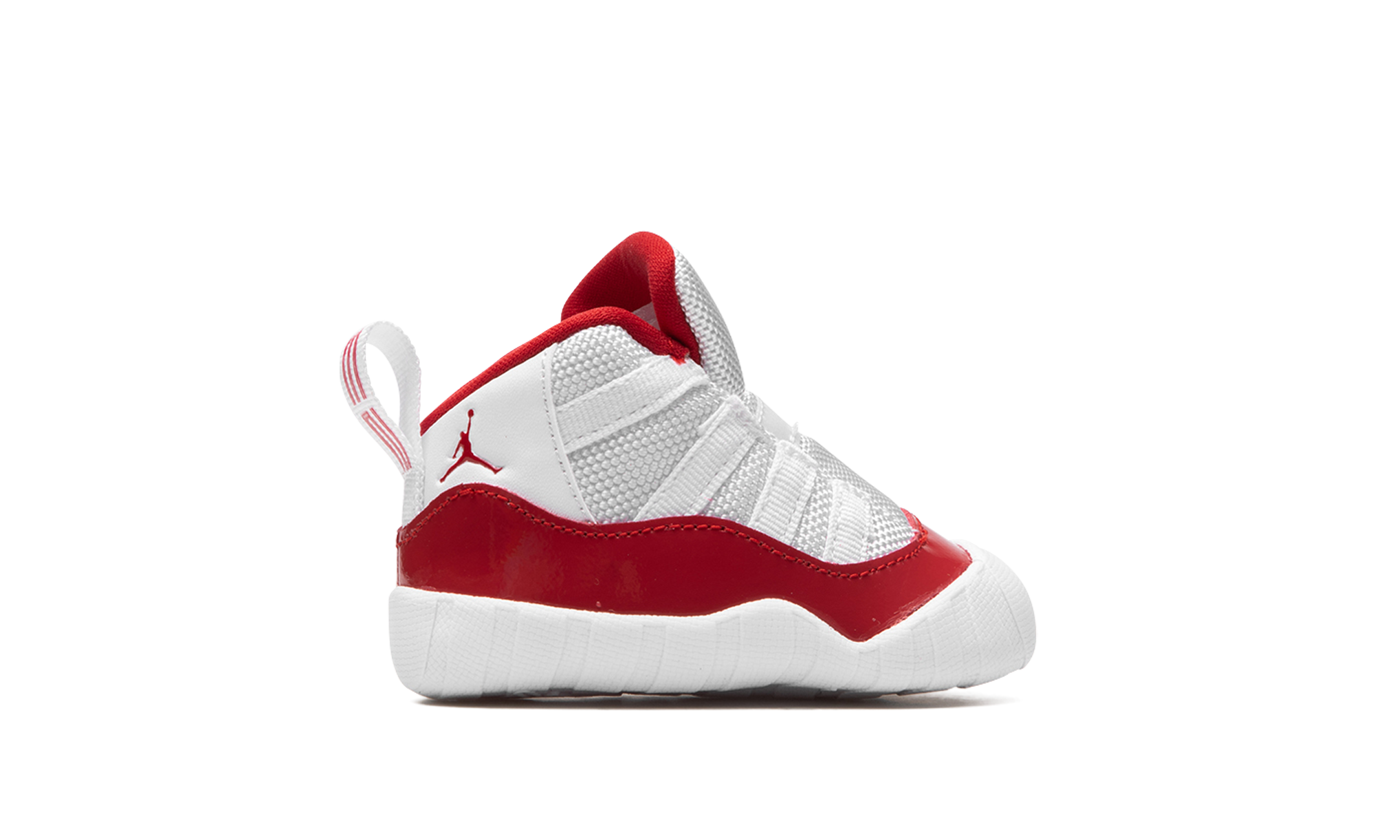 Air Jordan 11 Retro TD "Cherry" CI6165 116