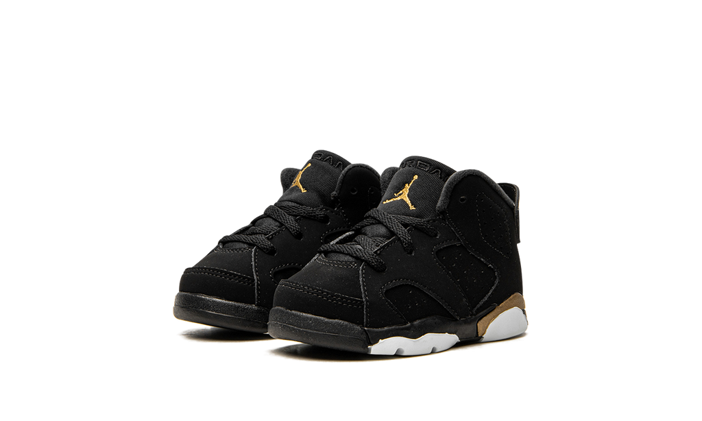 Jordan 6 Retro DMP TD "DMP" CT4966 007