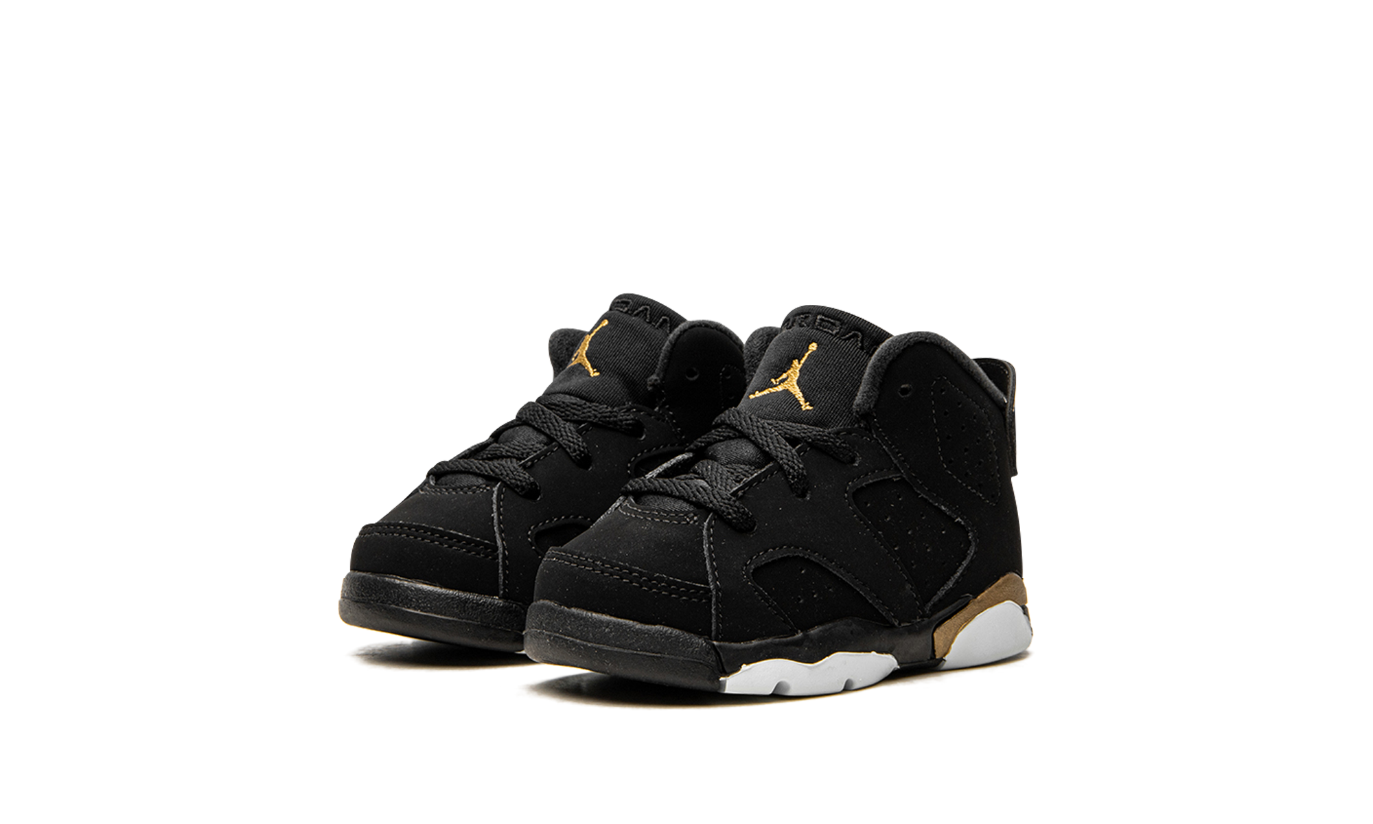 Jordan 6 Retro DMP TD "DMP" CT4966 007