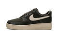 Air Force 1 '07 LX NBHD "Sequoia" DV7186 301