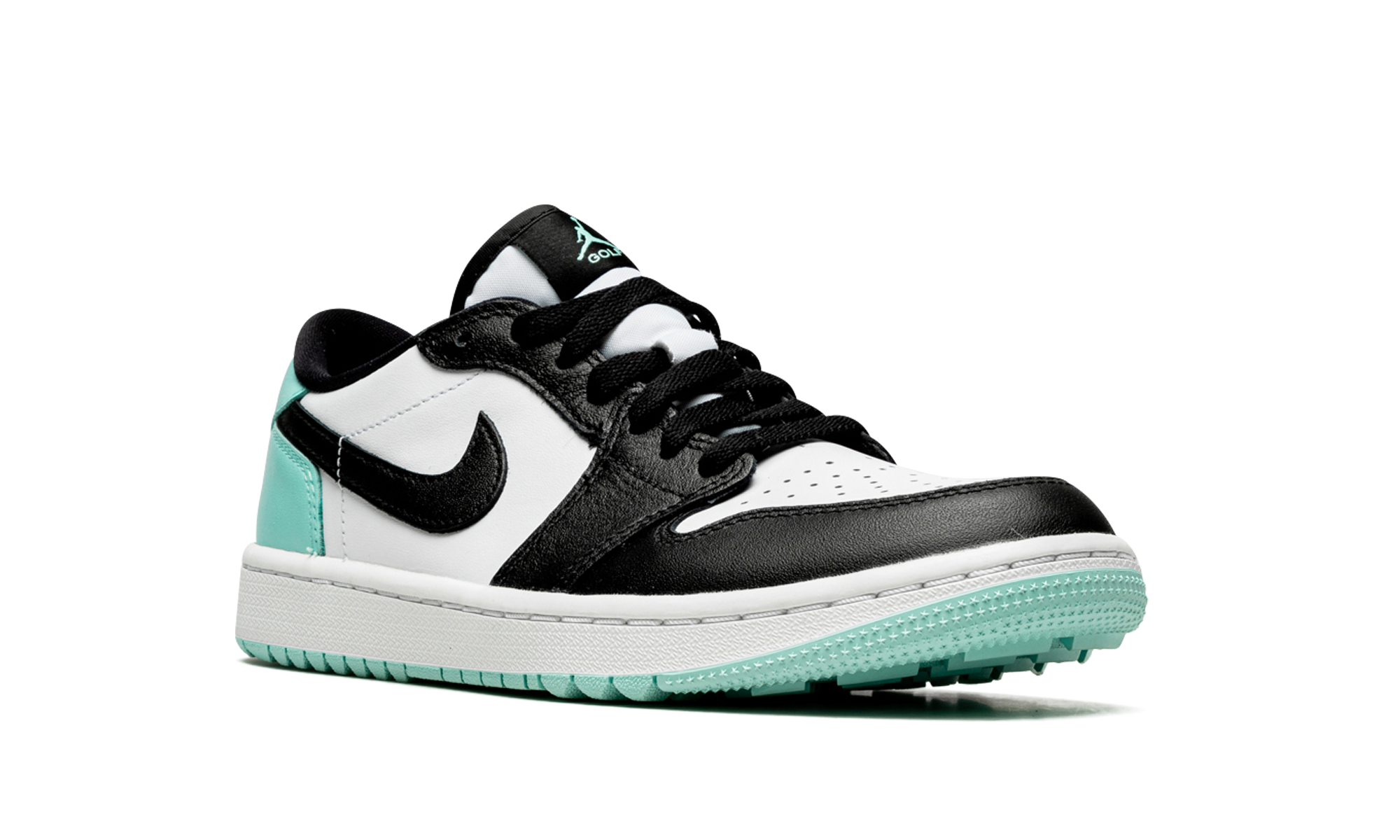 Air Jordan 1 Low G "Copa" DD9315 114