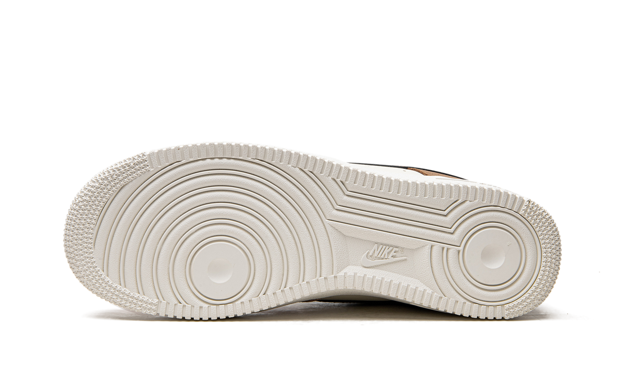 Air Force 1 "Neapolitan" DX3726 800
