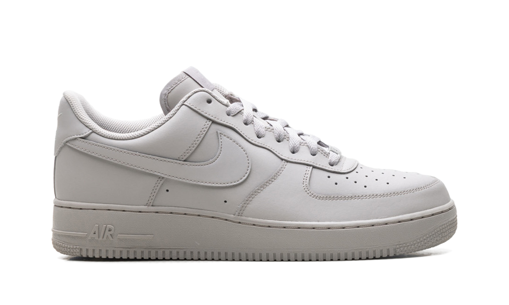 Air Force 1 Low '07 "College Grey" IH1698 001