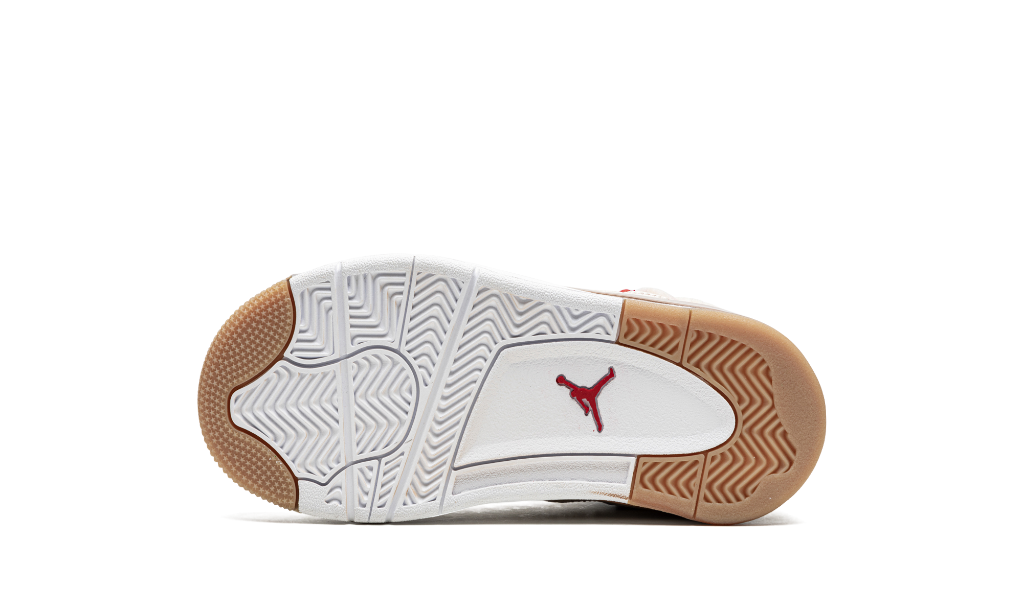 Jordan 4 Retro PS "Where the Wild Things Are" DH0573 264