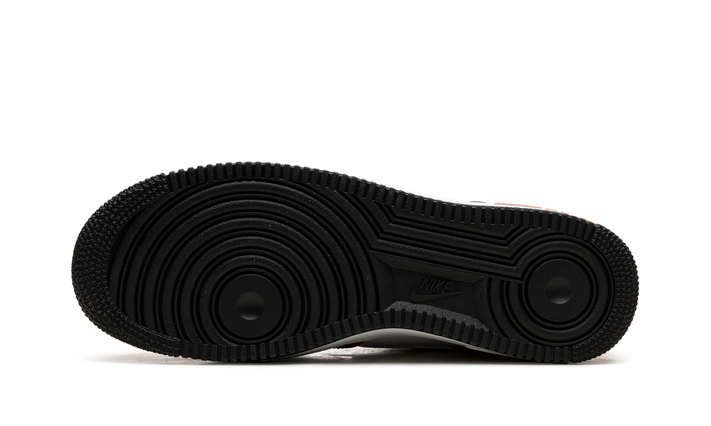 Air Force 1 Low "Rubik's Cube" FN6840 657