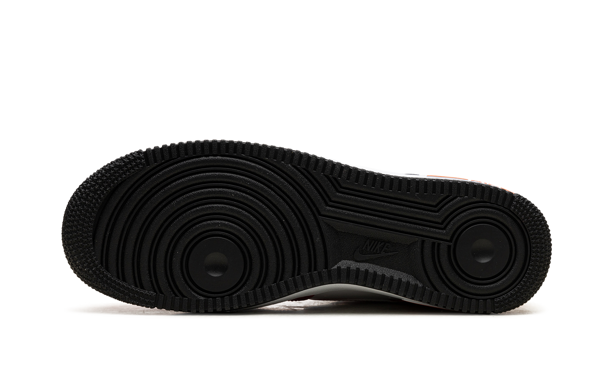 Air Force 1 Low "Rubik's Cube" FN6840 657