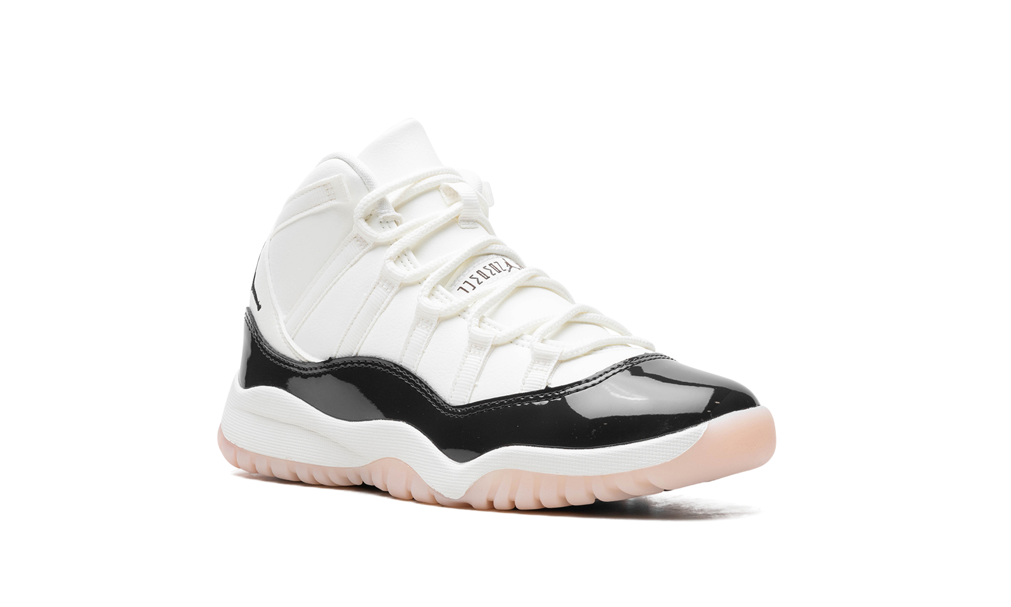 AIR JORDAN 11 RETRO PS "NEAPOLITAN (2023)" DO3857 101