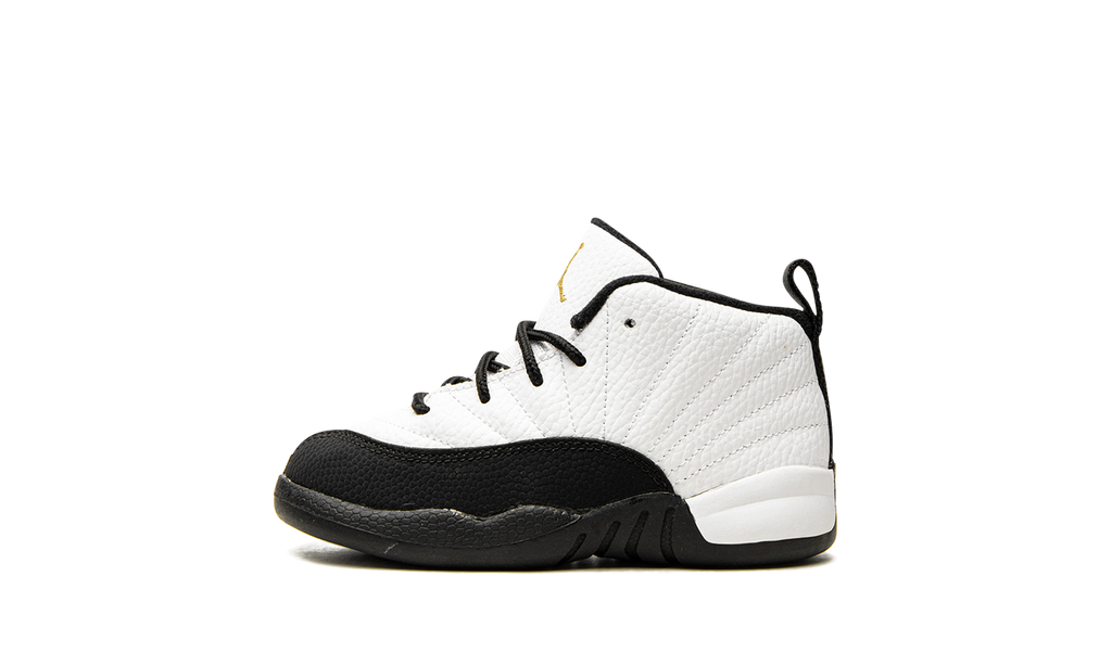 Jordan 12 Retro TD "Royalty" 850000 170