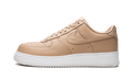 Air Force 1 Low "Vachetta Tan" 555106 200