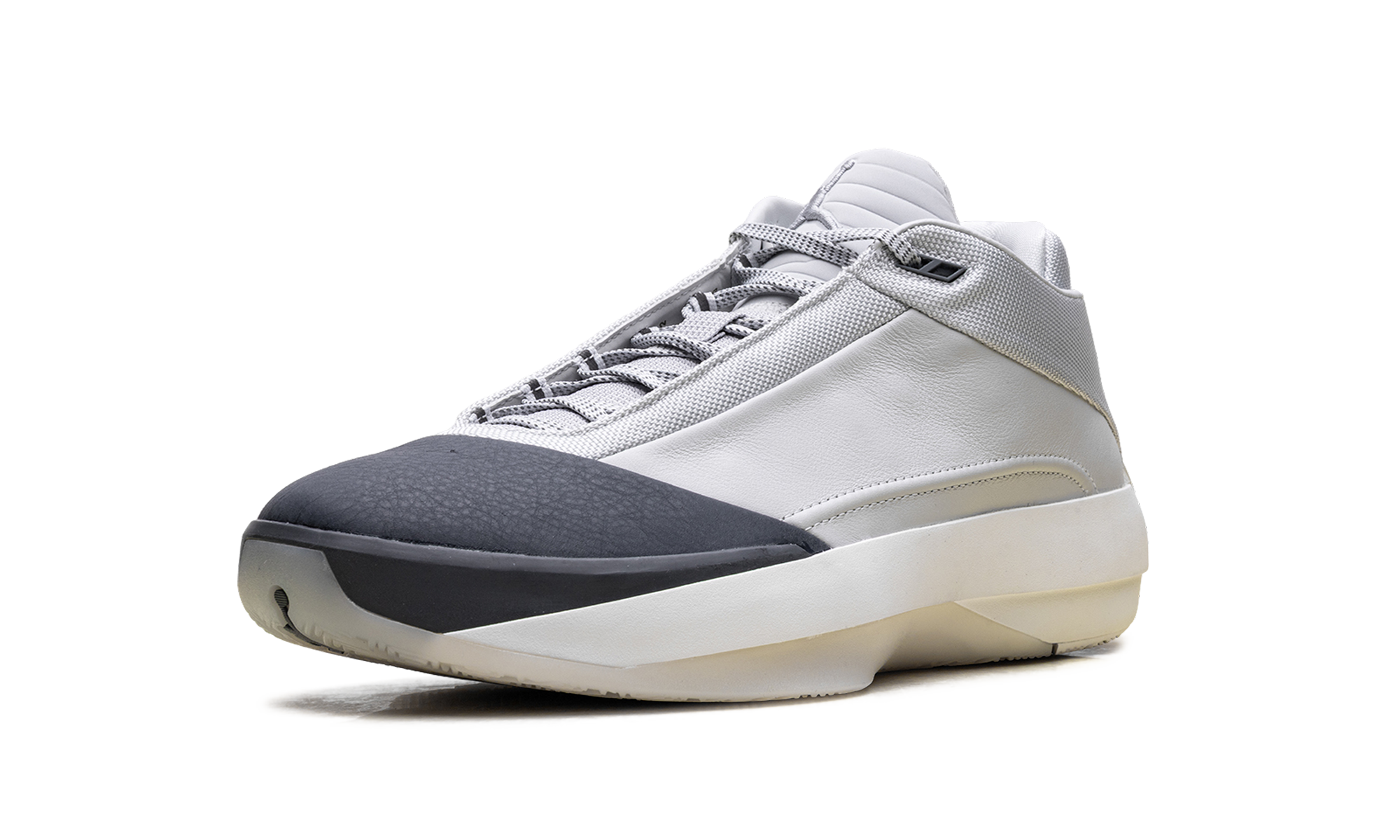 Air Jordan 40 "Wolf Grey" HM9931 001
