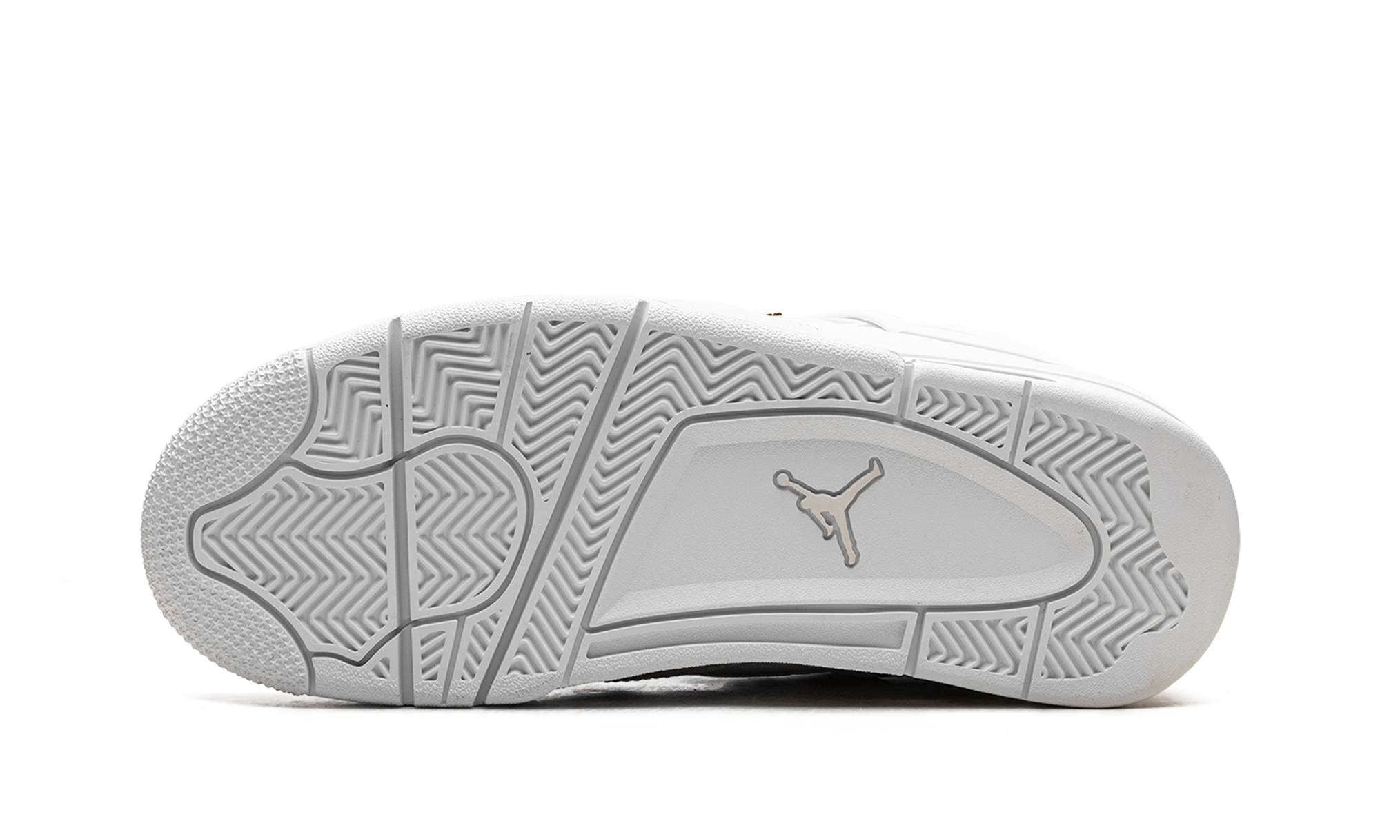 Air Jordan 4 WMNS "Net" FN7251 107