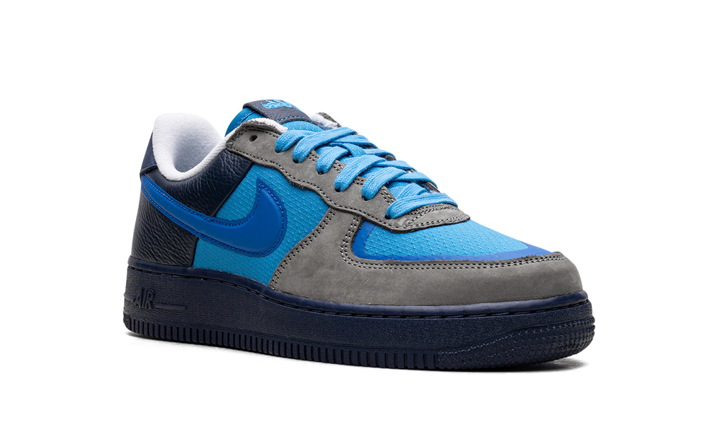 Air Force 1 "Stash 2024" HF5516 001