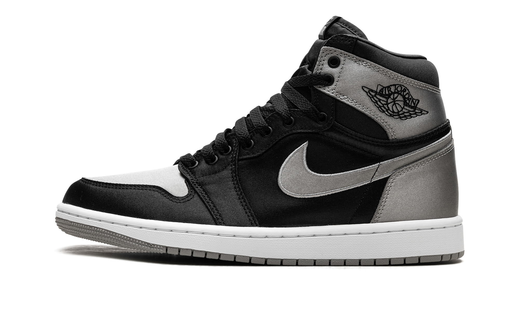 Air Jordan 1 WMNS "Satin Shadow" FD4810 010