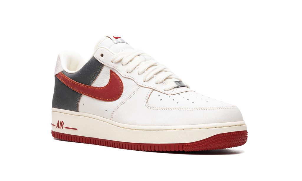 Air Force 1 Low "Chicago" FQ8743 121