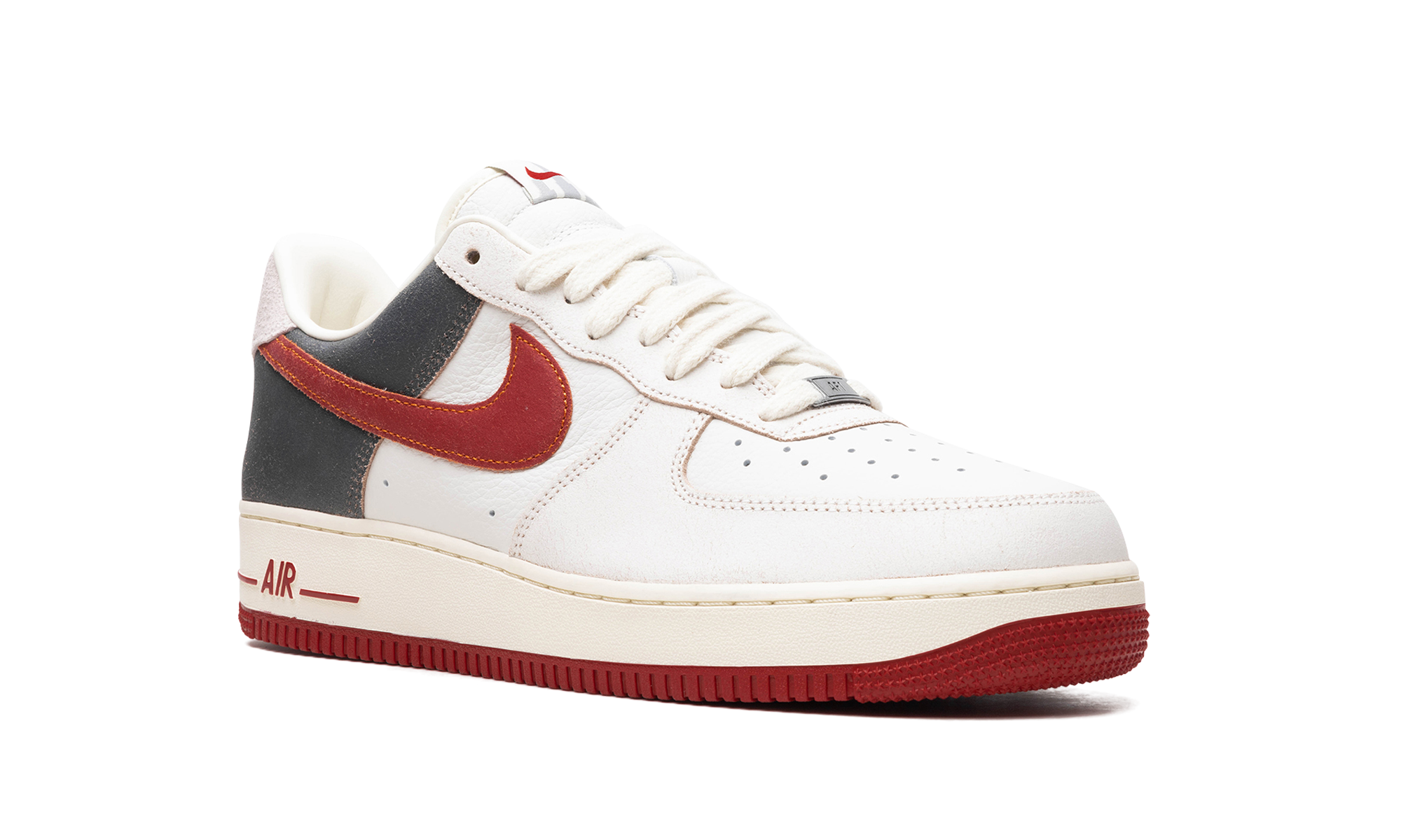 Air Force 1 Low "Chicago" FQ8743 121