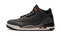Air Jordan 3 "Fear (2023)" CT8532 080