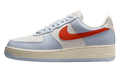 Air Force 1 Low '07 WMNS "Football Grey" HV0843 085