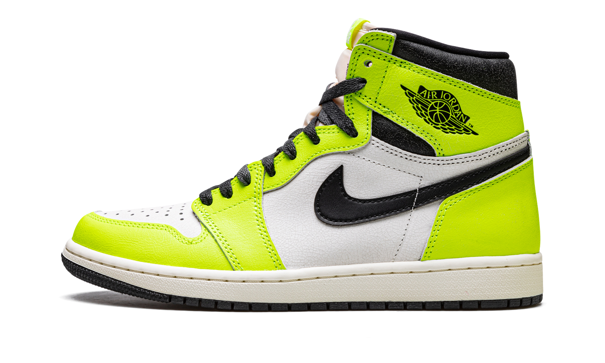 Air Jordan 1 High OG "Visionaire" 555088 702