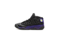 Air Jordan 13 Retro TD "Court Purple" 414581 015