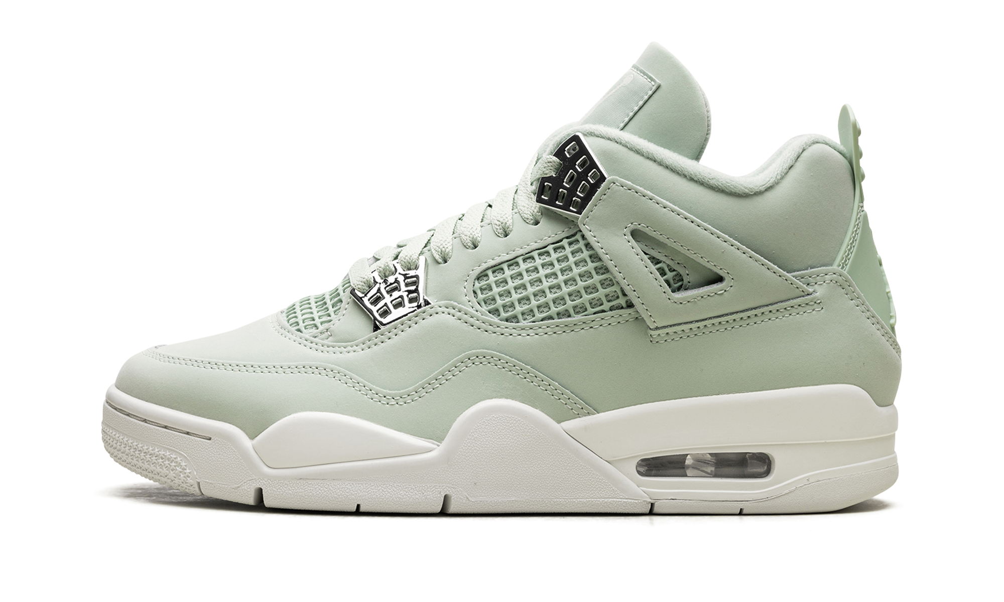 Air Jordan 4 WMNS "Abundance" HV0823 003