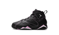 Air Jordan 7 Retro PS "Barely Grape" DV2257 055