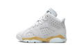 Air Jordan 6 PS "Pearl" HF0413 074