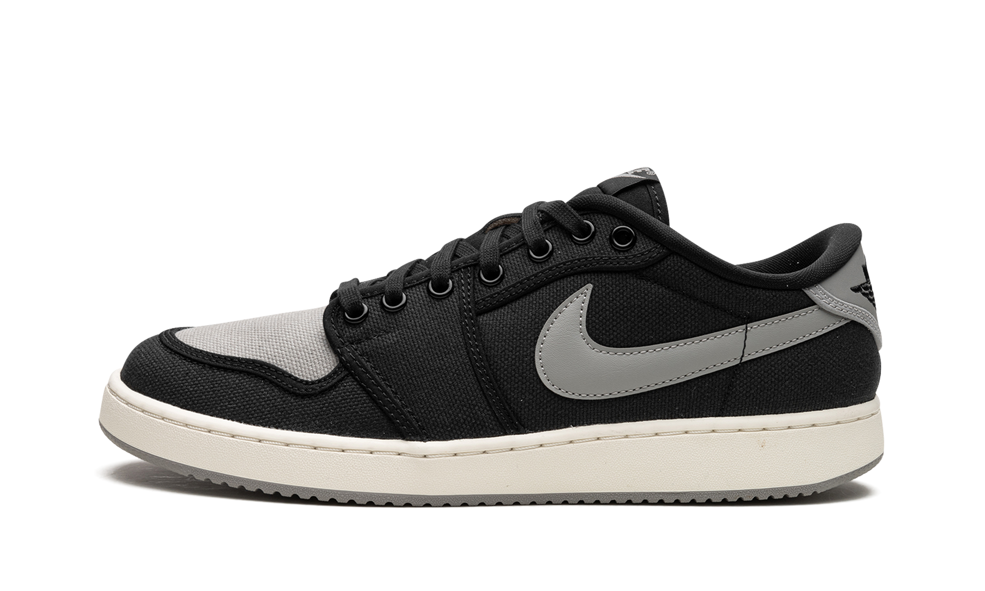 Jordan 1 Retro AJKO Low "Shadow" DX4981 002