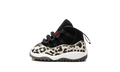 Air Jordan 11 TD "Animal Instinct" DO3856 010