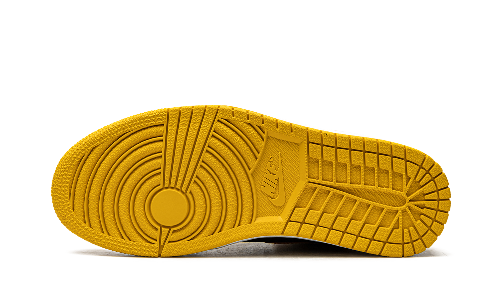 Air Jordan 1 High OG "Pollen" 555088 701