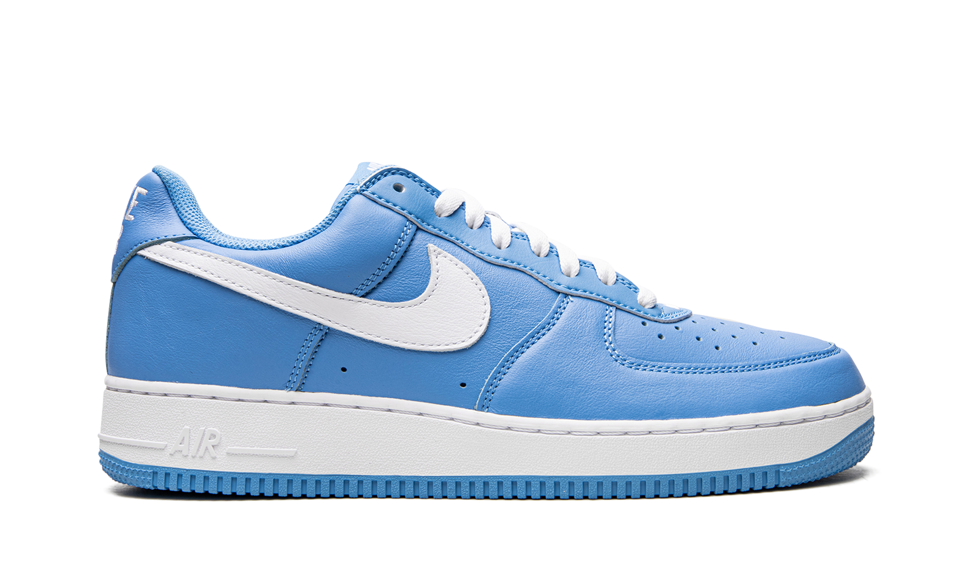 Air Force 1 Low "Color Of The Month" DM0576 400