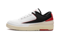Jordan 2 Retro Low WMNS "Chicago Twist" FD4849 106