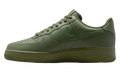 Air Force 1 Low '07 "Army Olive" IH1698 300