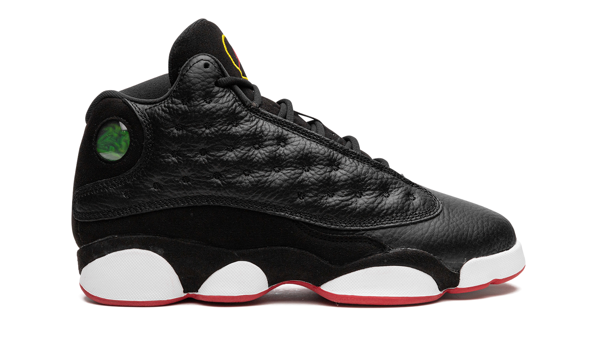 Air Jordan 13 GS "Playoffs" DJ3003 062