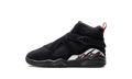 Air Jordan 8 Retro PS "Playoffs" 305369 062