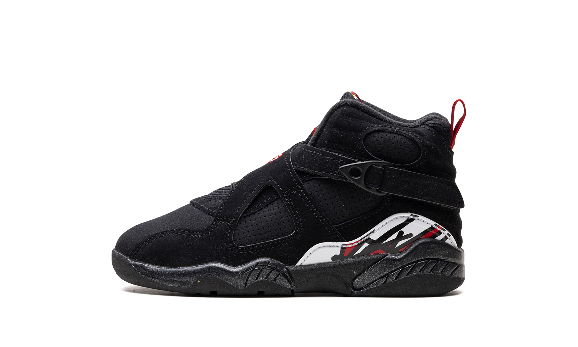Air Jordan 8 Retro PS "Playoffs" 305369 062